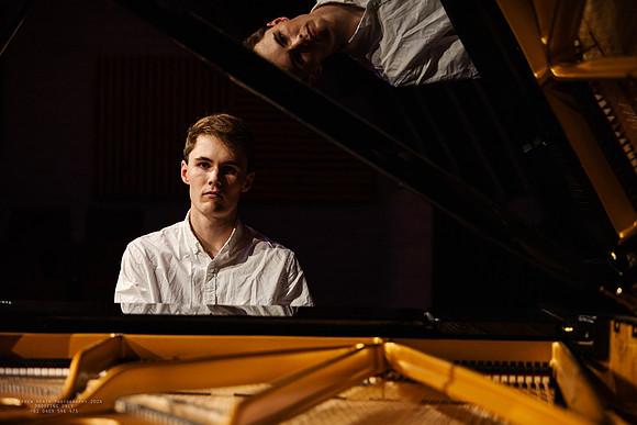 waapa 240517 piano parade 62-(PROOF ONLY)