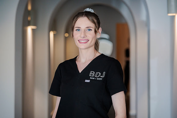bdj 241022 promo 710-(PRINT ONLY)
