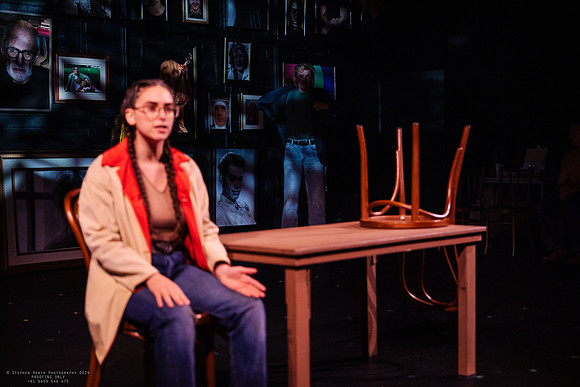 waapa 240903 laramie project 87-(PROOF ONLY)