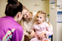 cahs 240619 dental clinic balcatta-126-(PRINT ONLY)