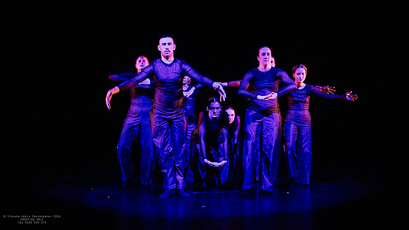 waapa 240523 the dark side 115-(PROOF ONLY)