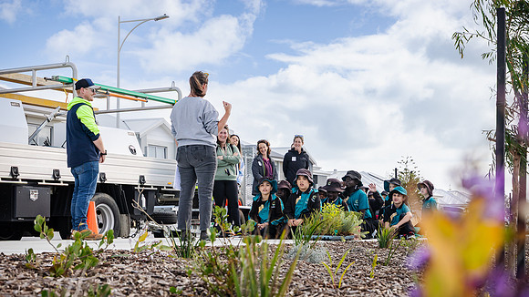 peet 250814 shorehaven tree planting 26-(WEB ONLY)