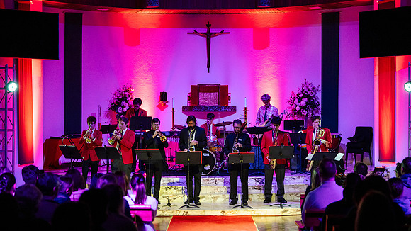 pc 240830 concerto 54-(PRINT ONLY)