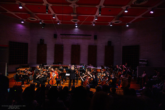 waapa 240816 warana prize 91-(PROOF ONLY)
