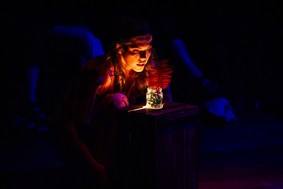 waapa 240515 girl asleep 490-(PRINT ONLY)