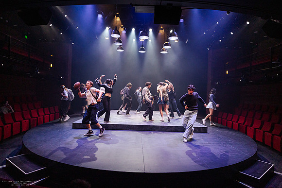 waapa 2411007 carrie 121-(PROOF ONLY)