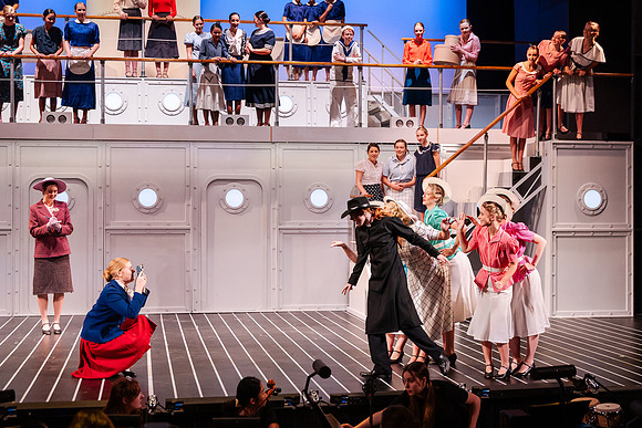 pc 250316 anything goes 93-(WEB ONLY)