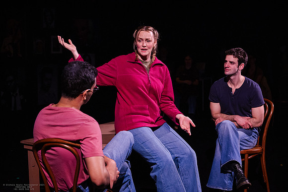 waapa 240903 laramie project 41-(PROOF ONLY)
