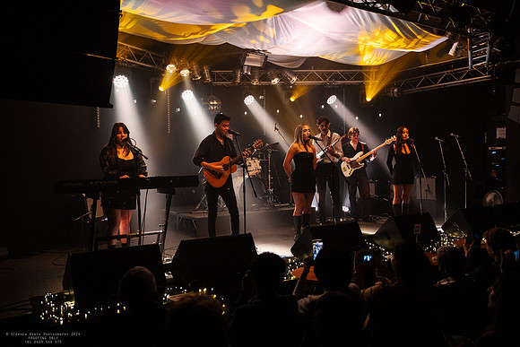 waapa 240612 starstruck 153-(PROOF ONLY)