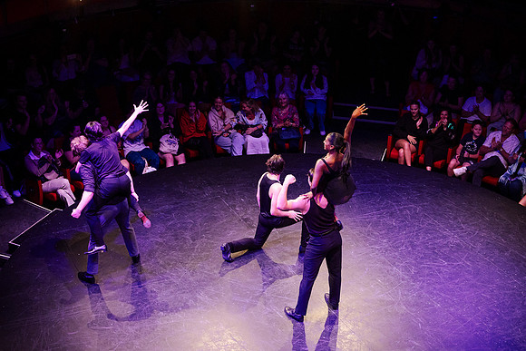 waapa 240428 open day 120-(PRINT ONLY)