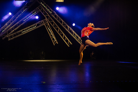 nc 241021 dance showcase kaleidoscope 17-(PROOF ONLY)