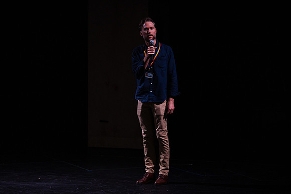 waapa 240428 open day 74-(WEB ONLY)