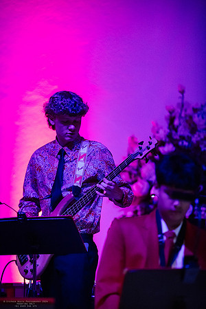 pc 240830 concerto 68-(PROOF ONLY)