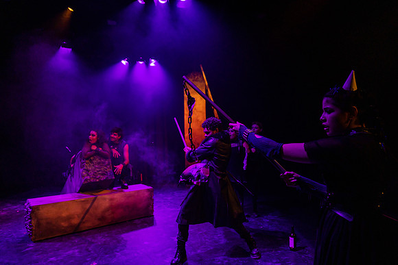 waapa 221109 fatlon 284-(PROOF ONLY)