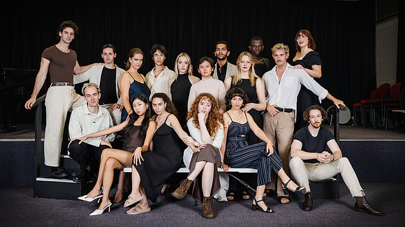 waapa 2502 group ba acting-68-(WEB ONLY)
