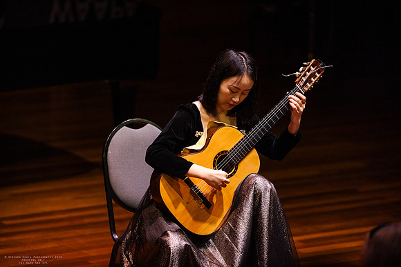 waapa 240726 nanjing 71-(PROOF ONLY)