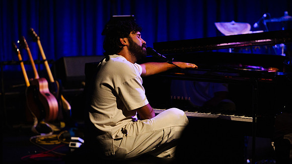 waapa 240719 ben abraham 43-(WEB ONLY)