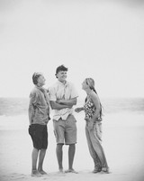 fam 240818 lister 76-(WEB ONLY)-2