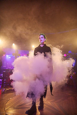 waapa 2411007 everyman 61-(PROOF ONLY)