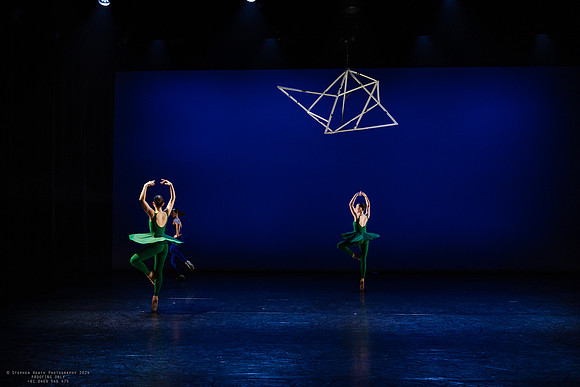waapa 240611 rise S2 36-(PROOF ONLY)