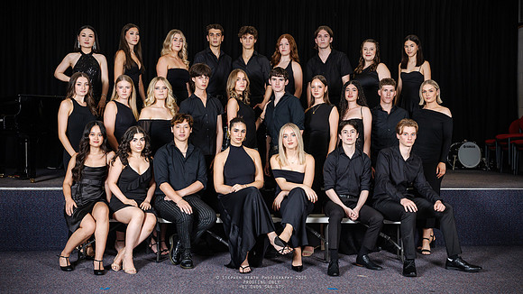 waapa 2502 group dip music theatre-1-(PROOF ONLY)