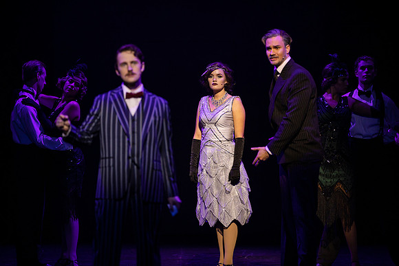 waapa 220609 mack and mabel 325-(PRINT ONLY)