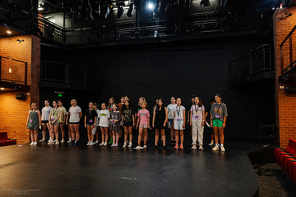 waapa 250109 summer school 8-(PROOF ONLY)
