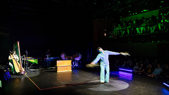 waapa 240926 boom fest 43-(PRINT ONLY)