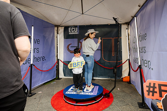 ecu 241020 telethon 49-(WEB ONLY)