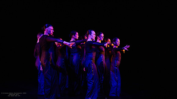 waapa 240523 the dark side 151-(PROOF ONLY)
