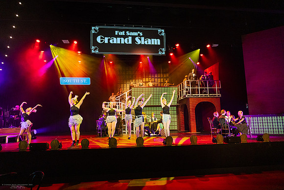 nc 250402 bugsy malone 123-(PROOF ONLY)