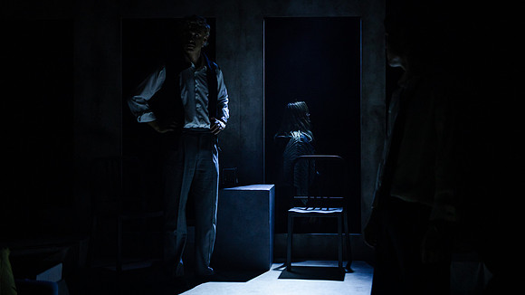 waapa 250611 consent 494-(WEB ONLY)