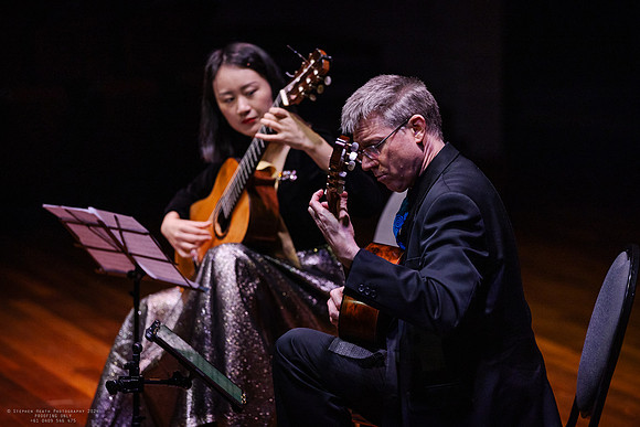 waapa 240726 nanjing 141-(PROOF ONLY)