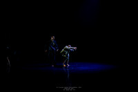 waapa 250512 rise-A FEW 19-(PROOF ONLY)