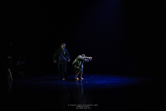 waapa 250512 rise-A FEW 19-(PROOF ONLY)