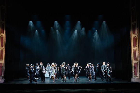 waapa 220609 mack and mabel 57-(PROOF ONLY)