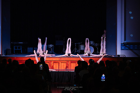 csc 250528 cabaret 100-(PROOF ONLY)
