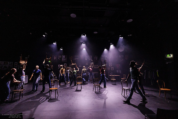 waapa 240903 laramie project 10-(PROOF ONLY)