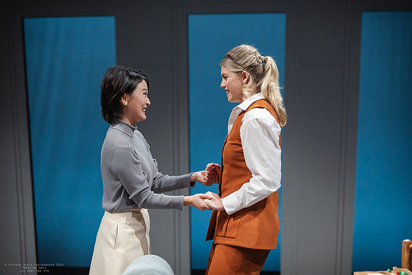 waapa 240904 nora adh 113-(PROOF ONLY)