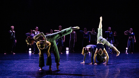 waapa 240605 rise s1 990-(PRINT ONLY)