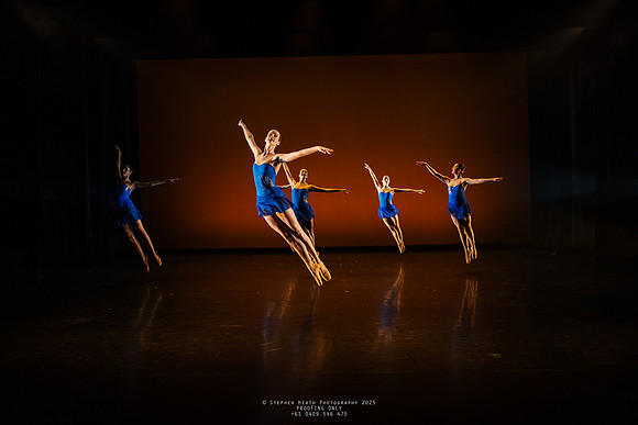 waapa 250512 rise-KAIROS 357-(PROOF ONLY)