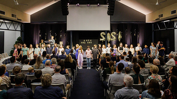 snj 241203 y6 graduation 295-(WEB ONLY)