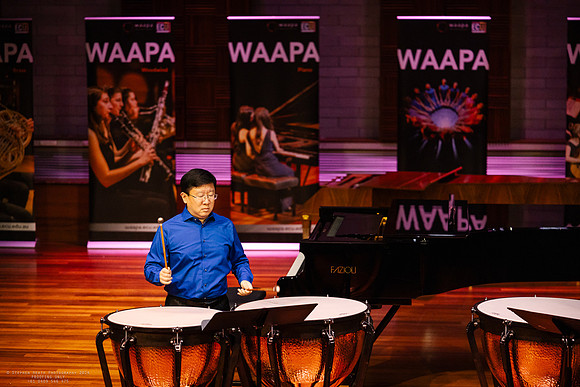 waapa 240726 nanjing 39-(PROOF ONLY)