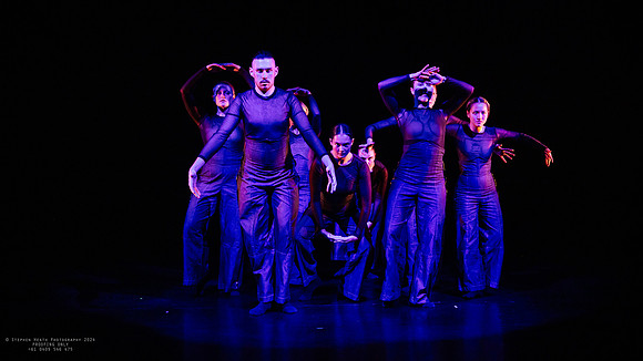 waapa 240523 the dark side 117-(PROOF ONLY)