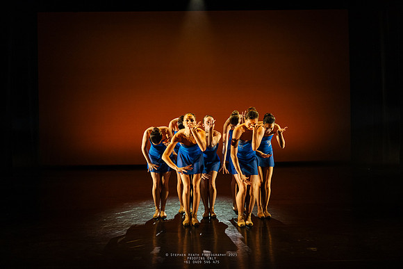 waapa 250512 rise-KAIROS 322-(PROOF ONLY)