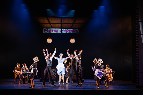 waapa 220609 mack and mabel 127-(PROOF ONLY)