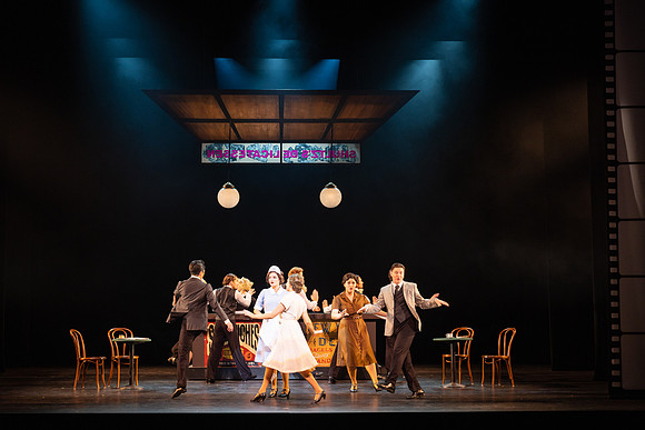 waapa 220609 mack and mabel 114-(PROOF ONLY)