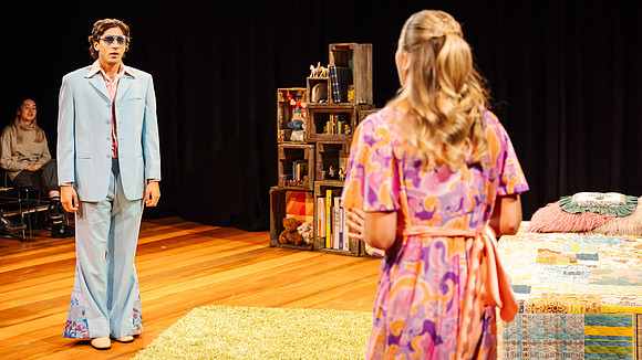 waapa 240515 girl asleep 201-(WEB ONLY)