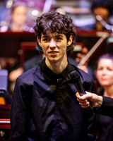 waapa 250822 warana prize 22-(PRINT ONLY)