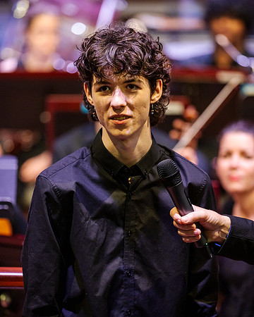 waapa 250822 warana prize 22-(PRINT ONLY)